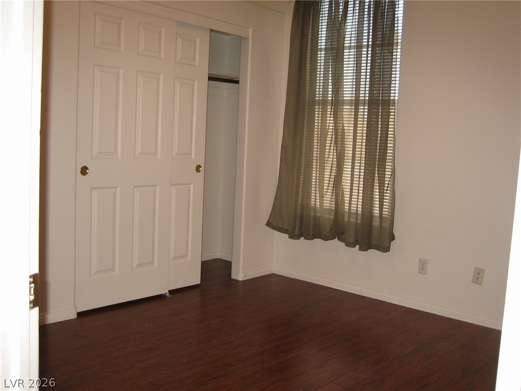 8046 Arcadian Lane - Photo 42