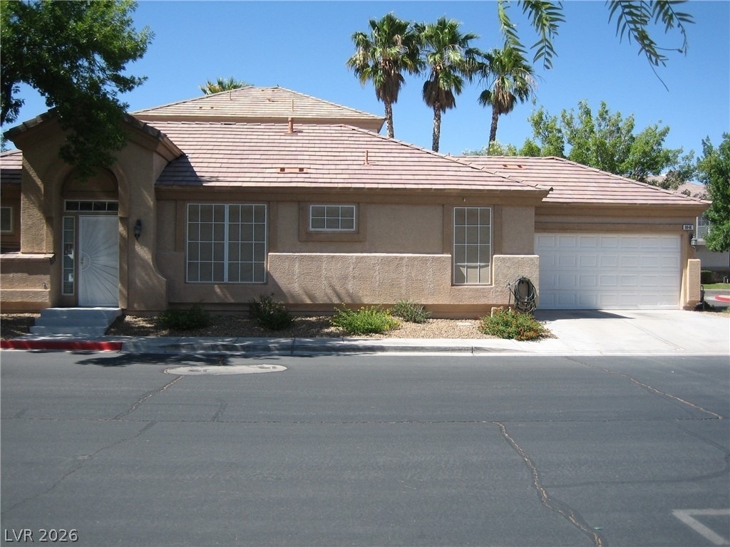 8046 Arcadian Lane - Photo 1