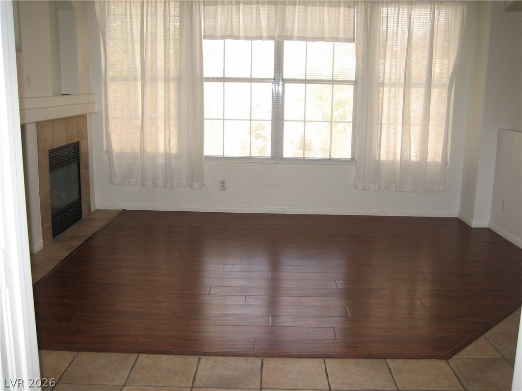 8046 Arcadian Lane - Photo 37