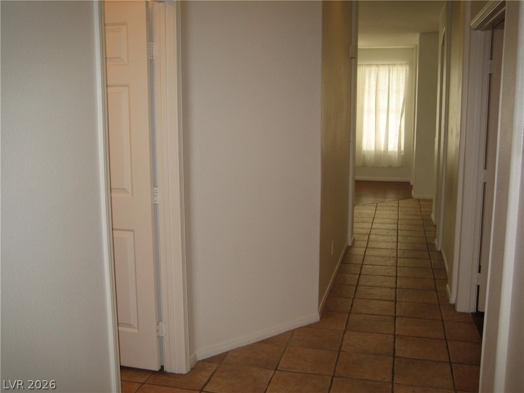 8046 Arcadian Lane - Photo 22
