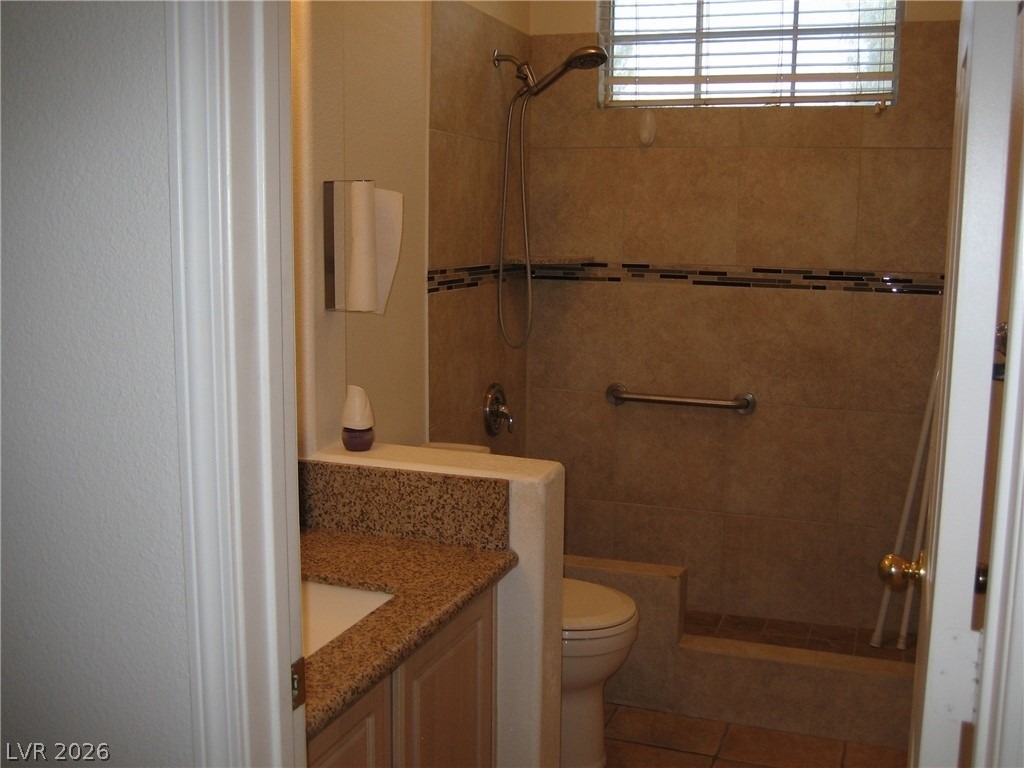8046 Arcadian Lane - Photo 19