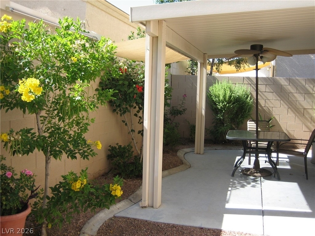 8046 Arcadian Lane - Photo 26
