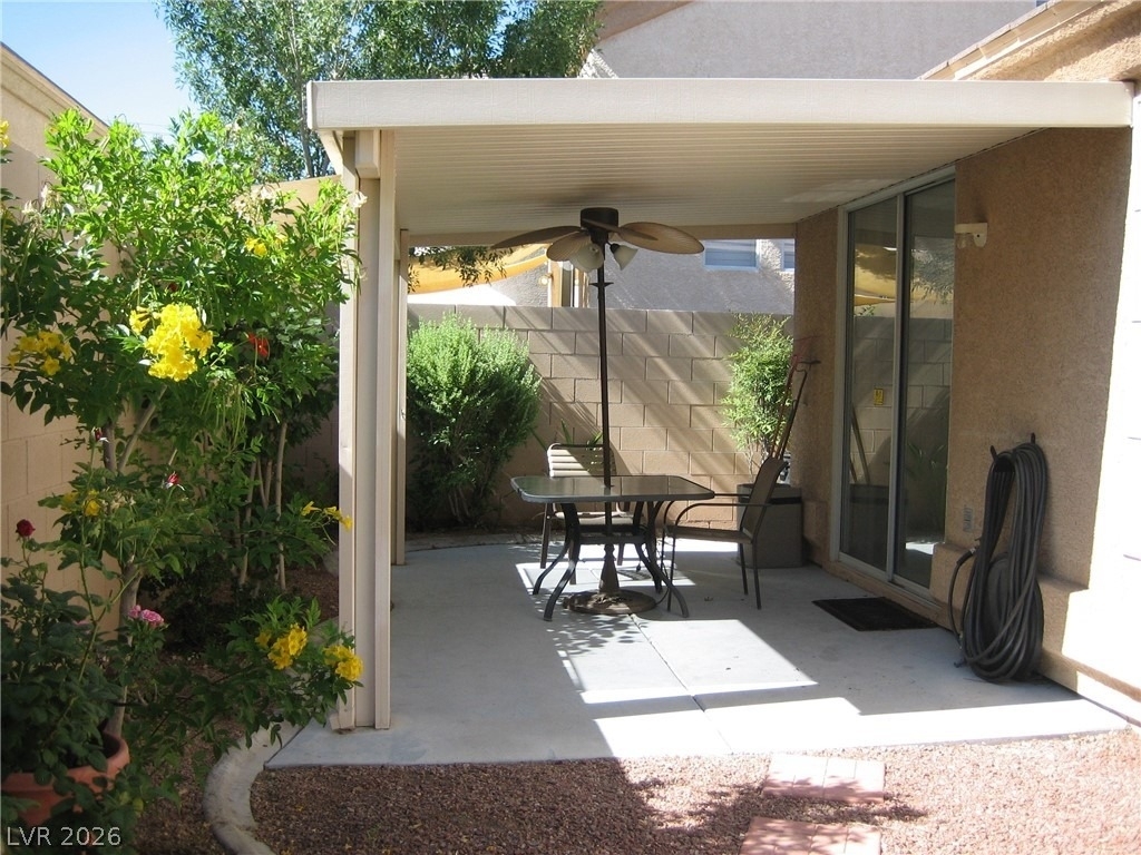 8046 Arcadian Lane - Photo 25