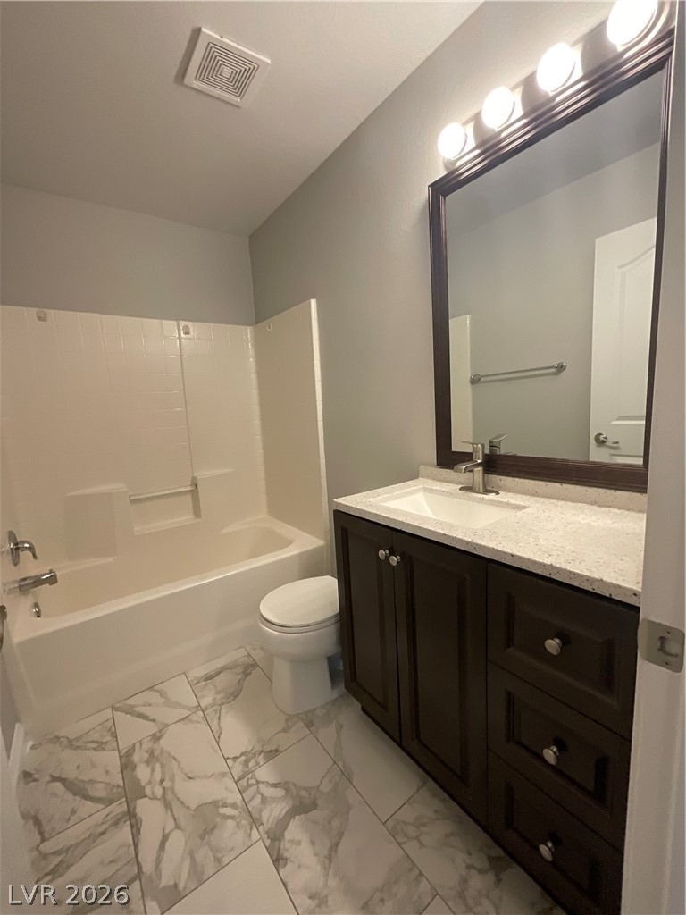 8313 Valleybreeze Avenue - Photo 11
