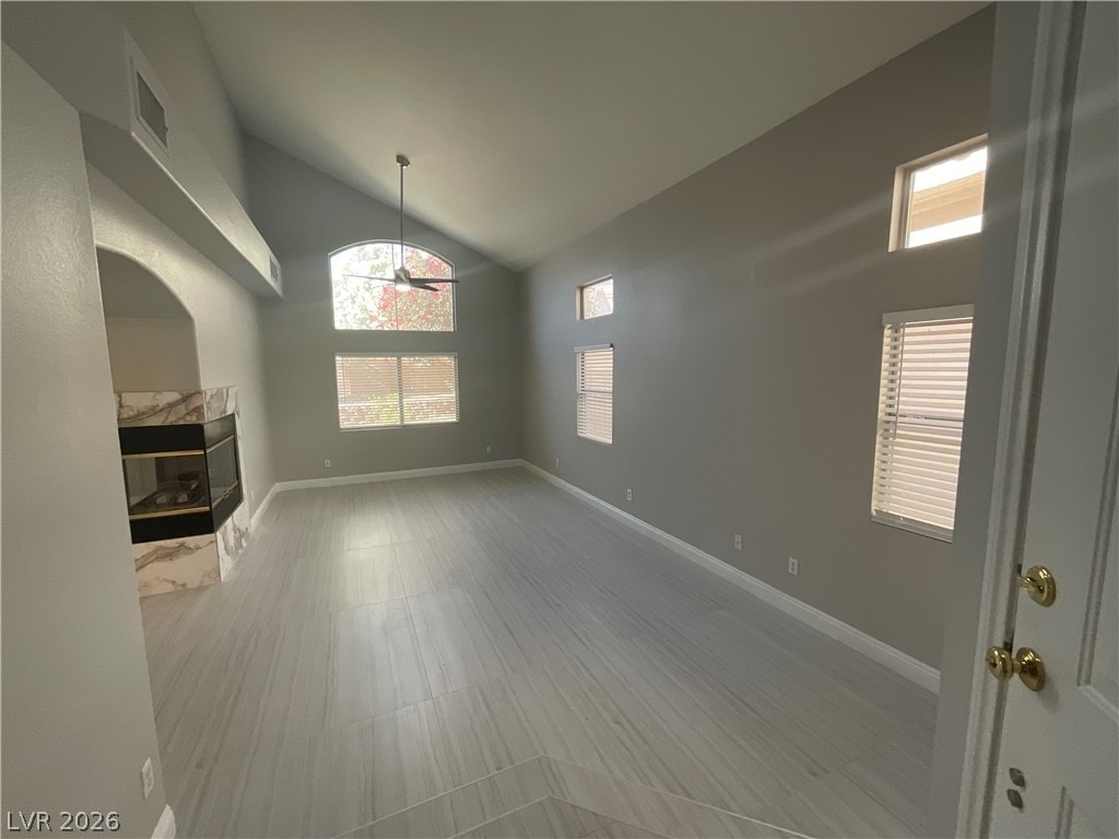 8313 Valleybreeze Avenue - Photo 3