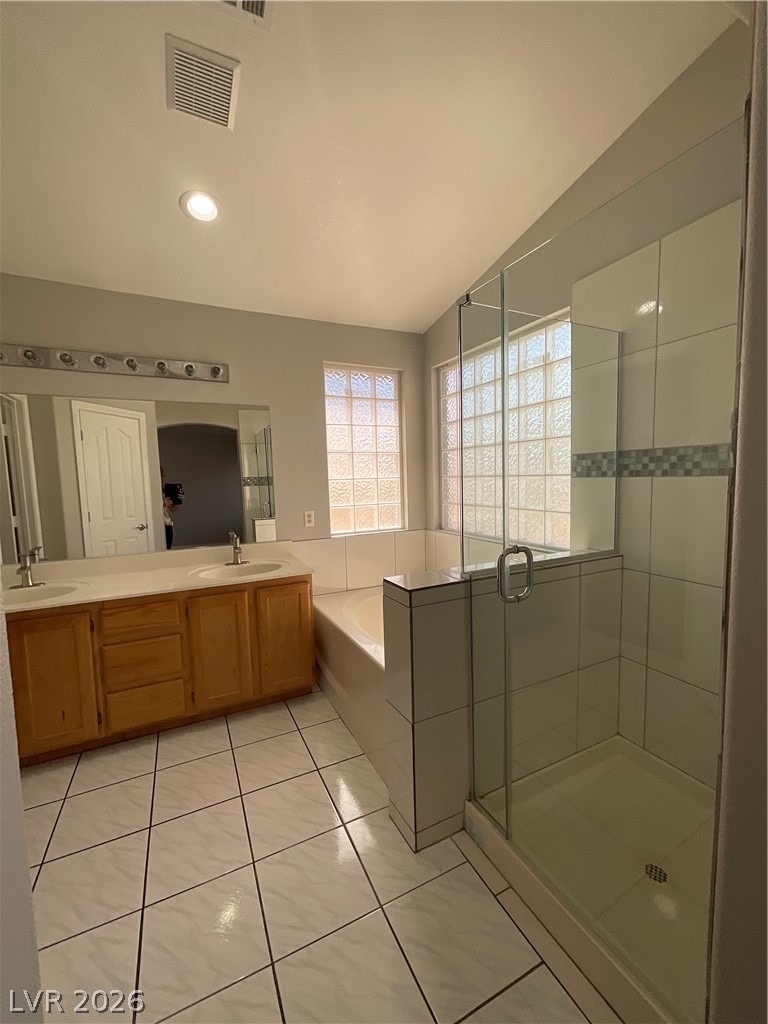 8313 Valleybreeze Avenue - Photo 8
