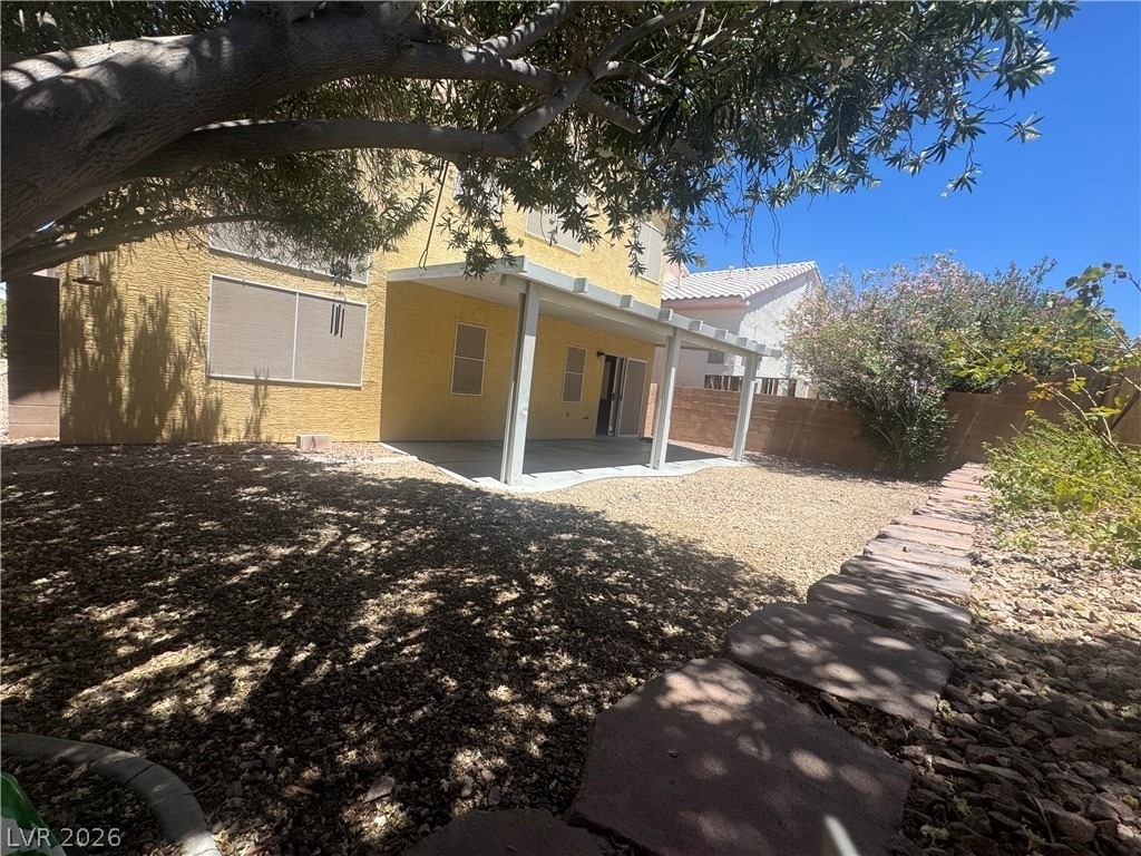 8313 Valleybreeze Avenue - Photo 14