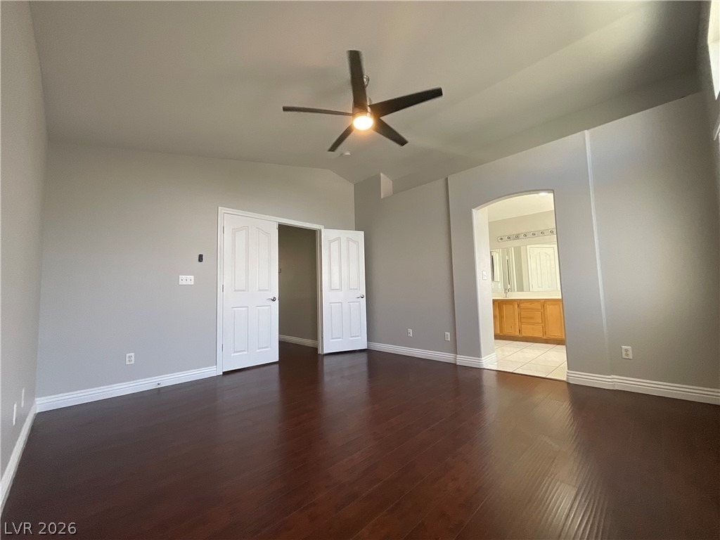 8313 Valleybreeze Avenue - Photo 7