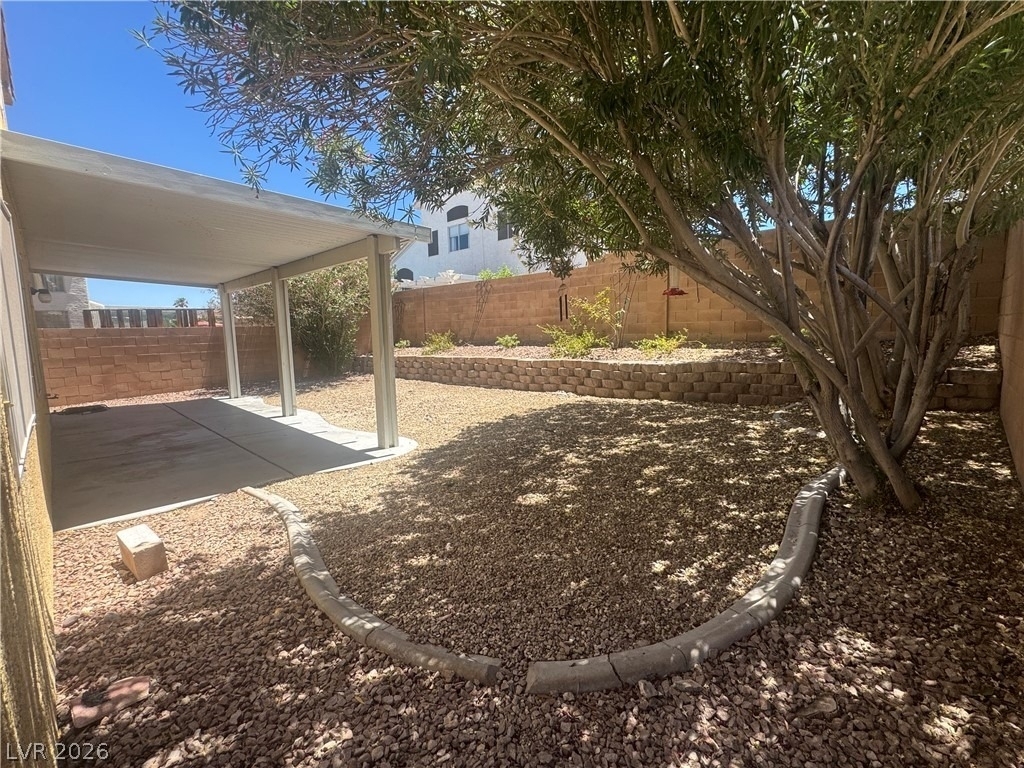 8313 Valleybreeze Avenue - Photo 15