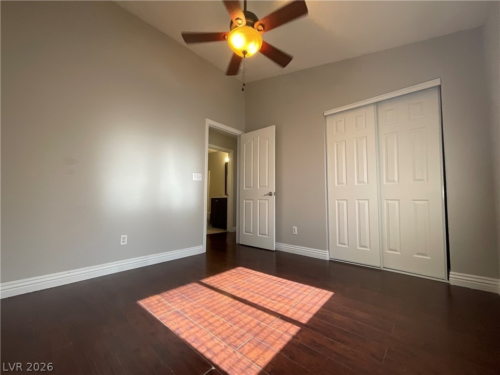 8313 Valleybreeze Avenue - Photo 10