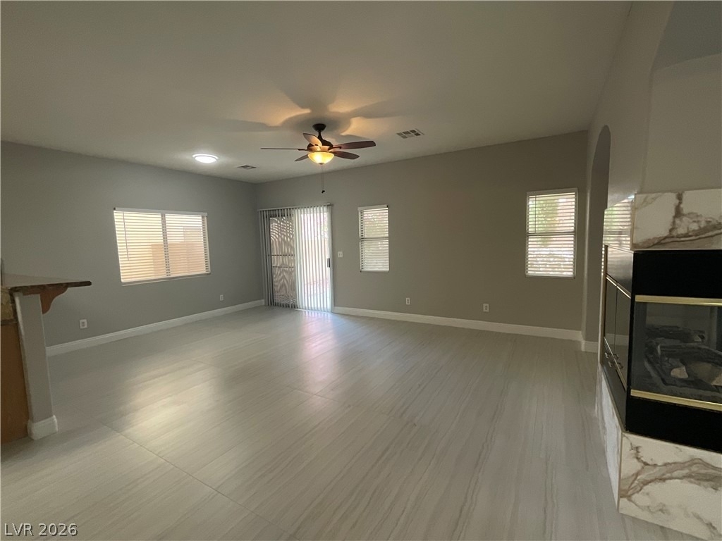 8313 Valleybreeze Avenue - Photo 1