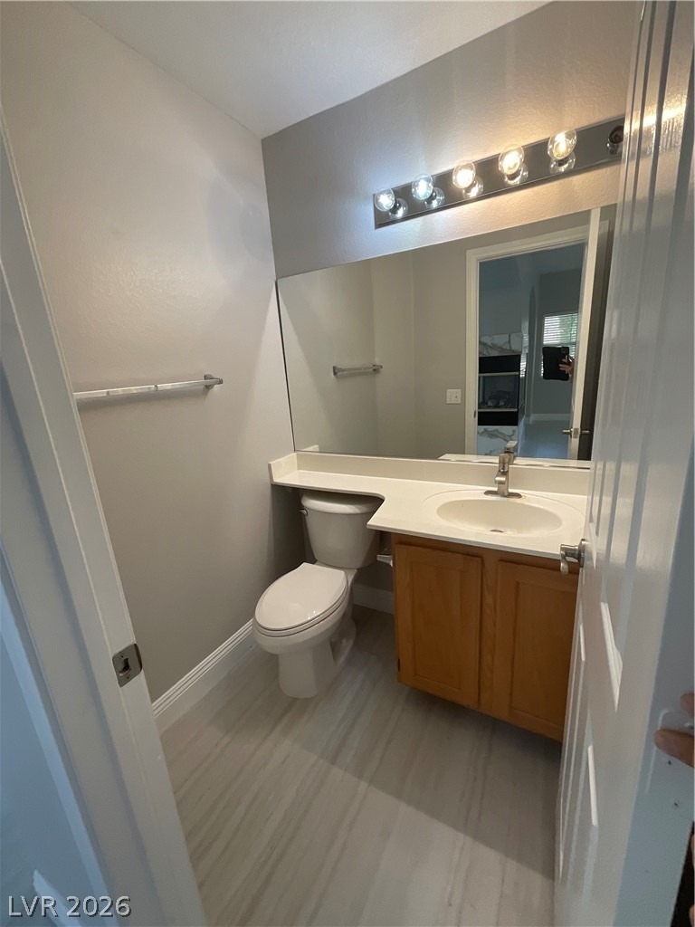 8313 Valleybreeze Avenue - Photo 5