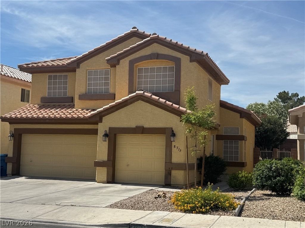 8313 Valleybreeze Avenue - Photo 13