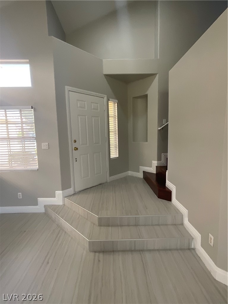 8313 Valleybreeze Avenue - Photo 4