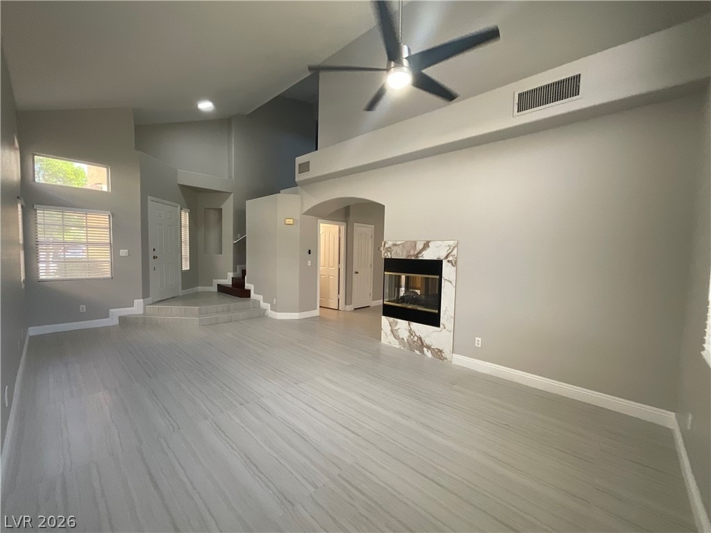 8313 Valleybreeze Avenue - Photo 2