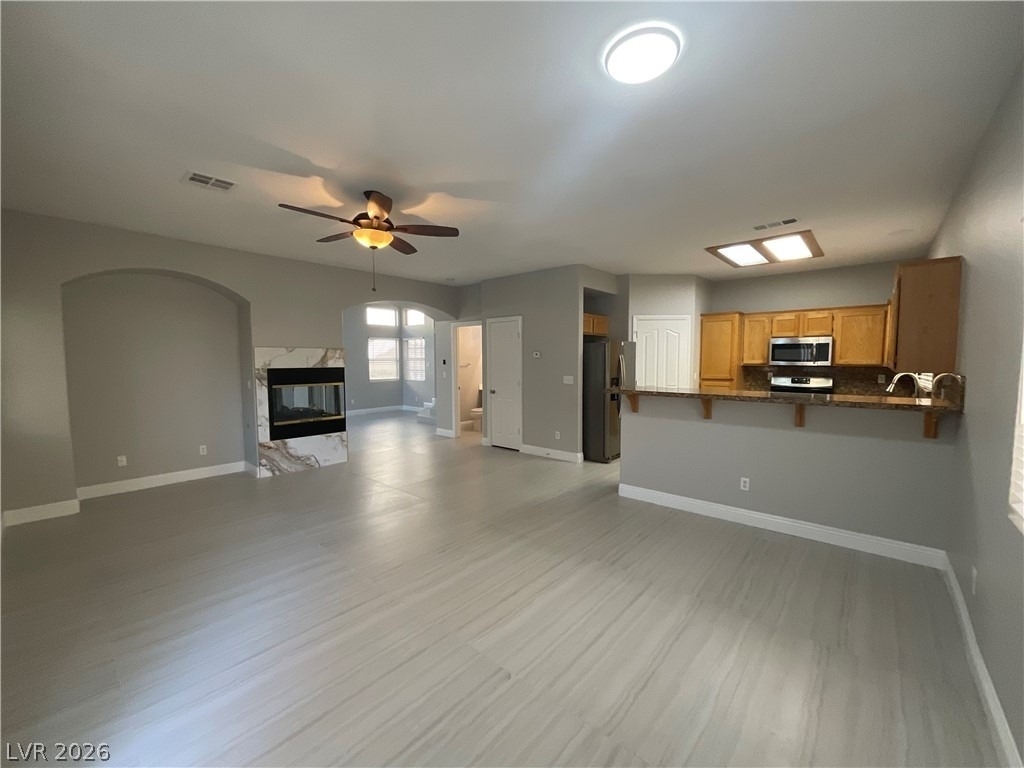 8313 Valleybreeze Avenue - Photo 0