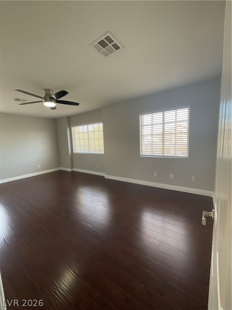 8313 Valleybreeze Avenue - Photo 9