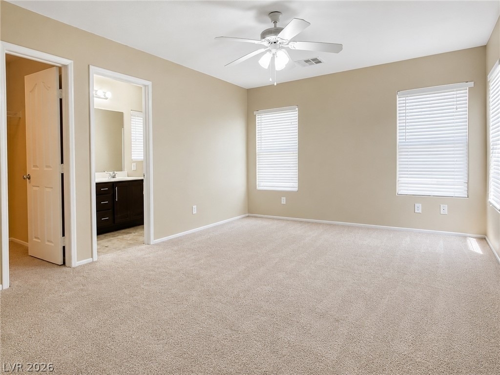 750 Iron Bridge Street - Photo 4