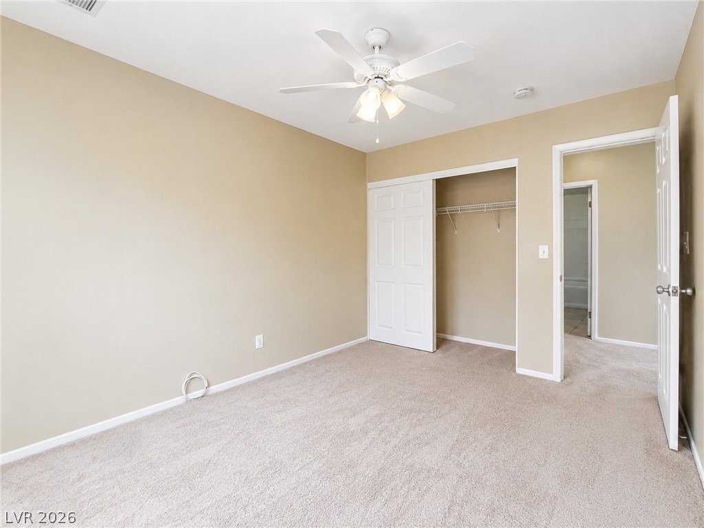 750 Iron Bridge Street - Photo 8