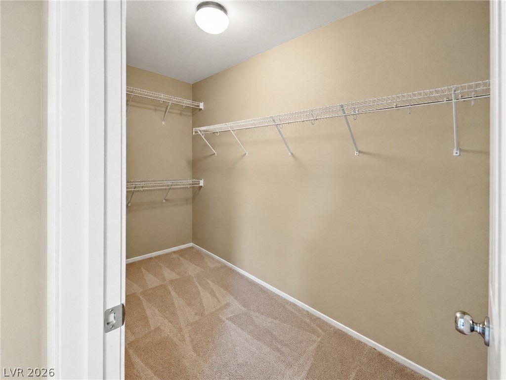 750 Iron Bridge Street - Photo 6