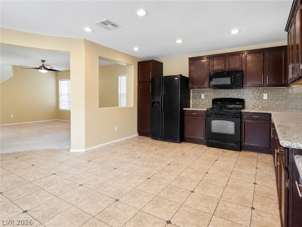 750 Iron Bridge Street - Photo 1