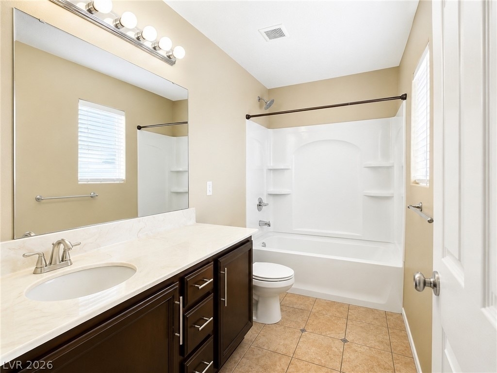 750 Iron Bridge Street - Photo 7