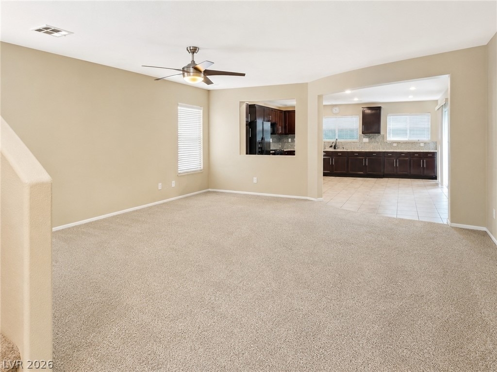 750 Iron Bridge Street - Photo 3