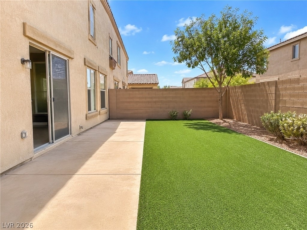 750 Iron Bridge Street - Photo 14