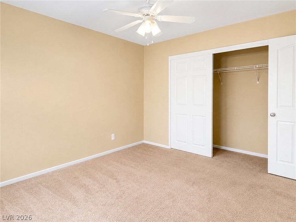 750 Iron Bridge Street - Photo 5