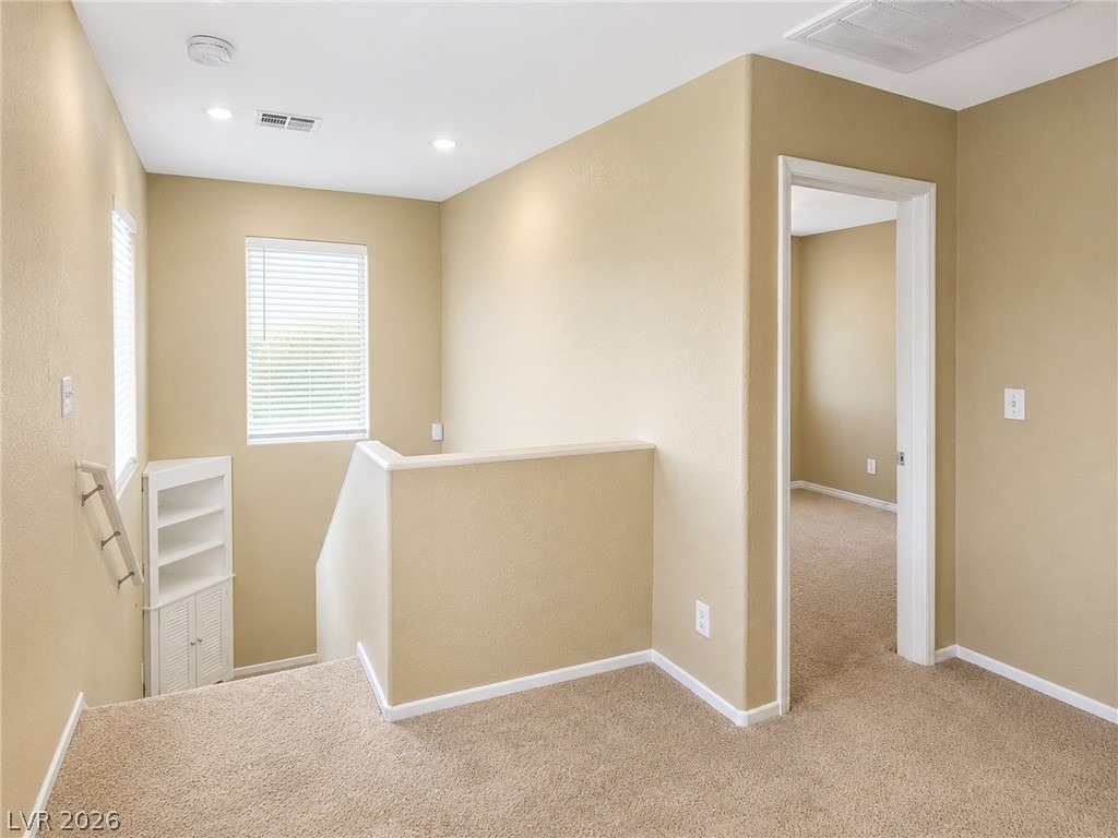 750 Iron Bridge Street - Photo 12