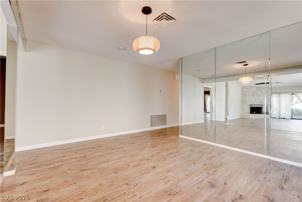 2204 Plaza Del Robles - Photo 14