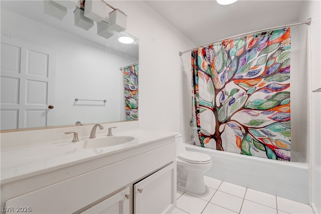 2204 Plaza Del Robles - Photo 10