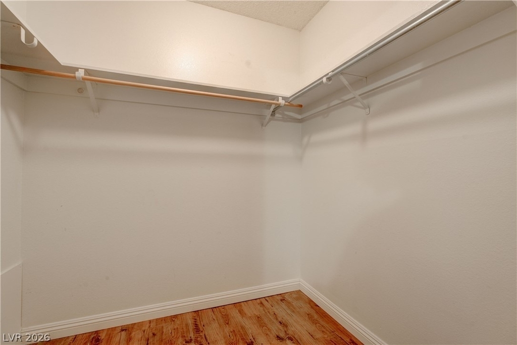 2204 Plaza Del Robles - Photo 9