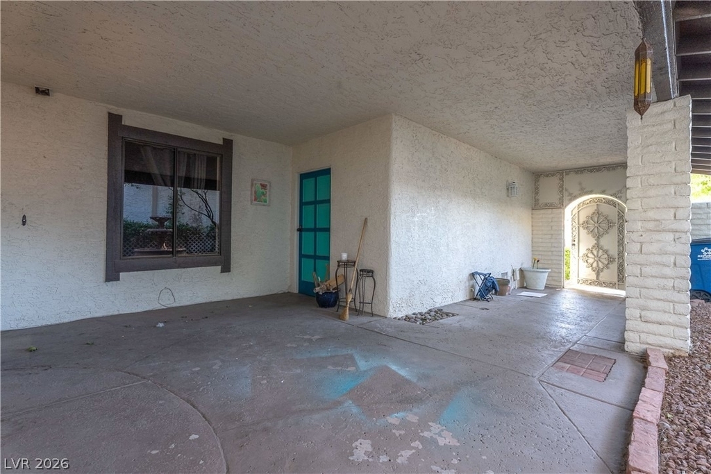 2204 Plaza Del Robles - Photo 25