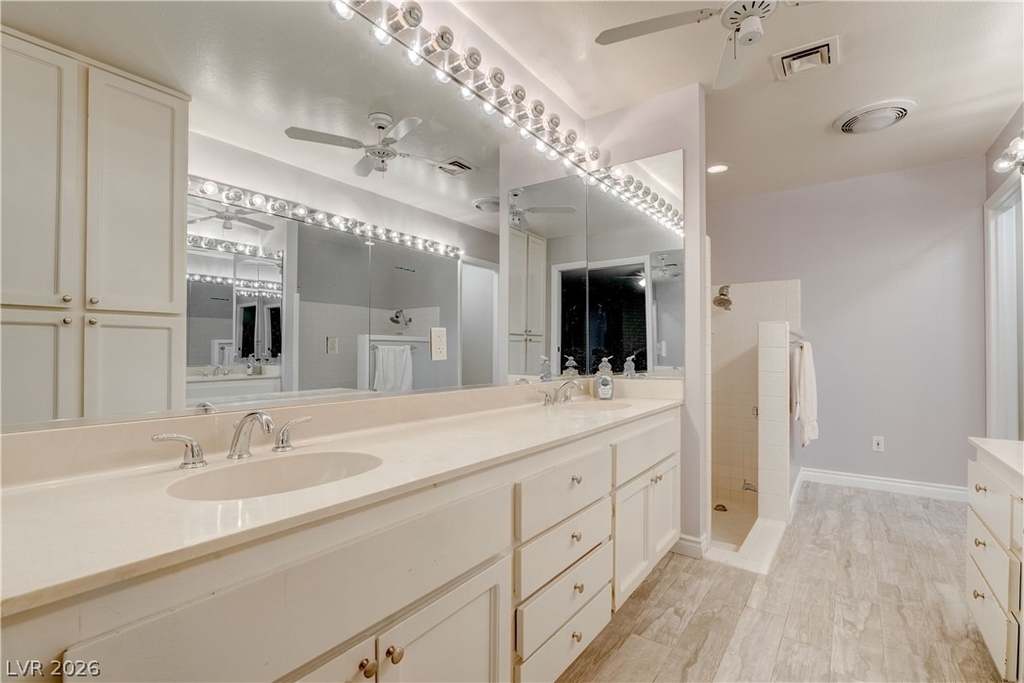 2204 Plaza Del Robles - Photo 21