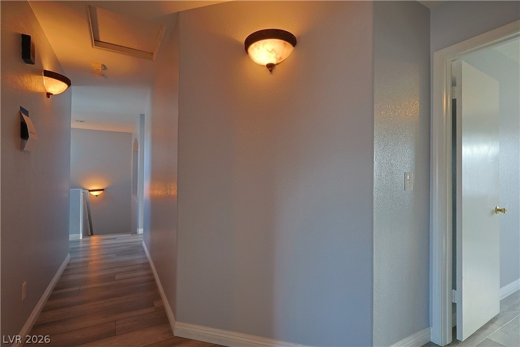 6113 Crystal Talon Street - Photo 29