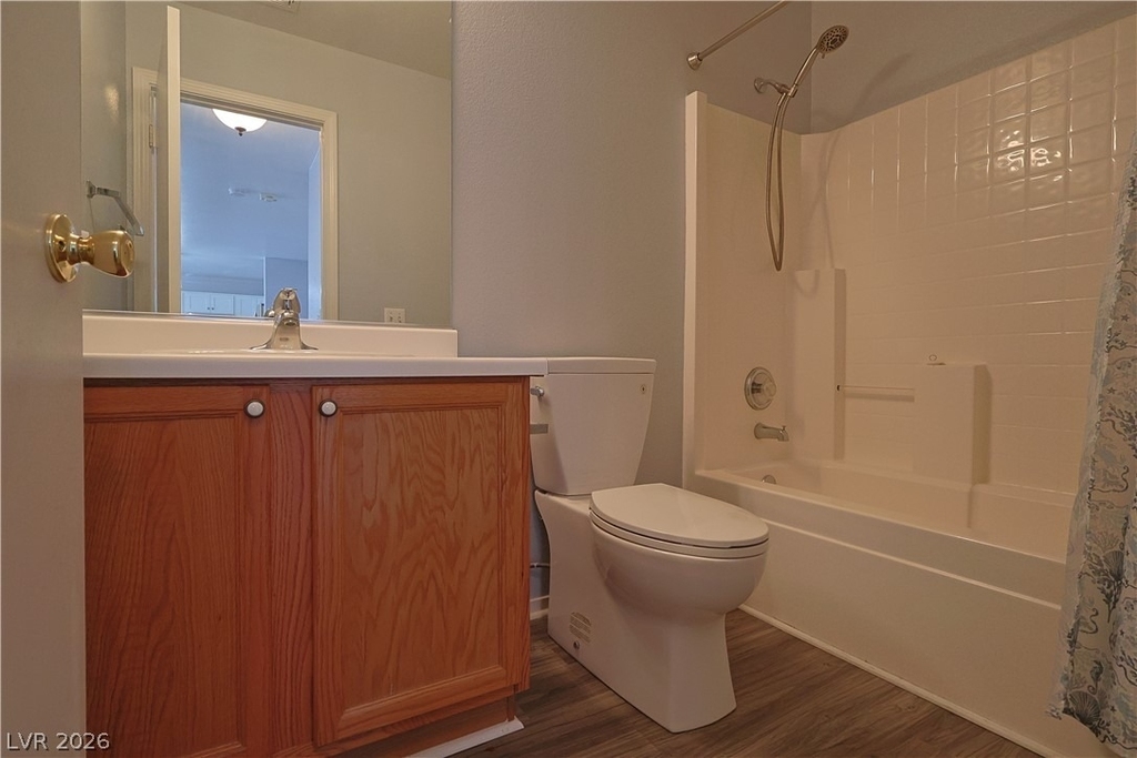6113 Crystal Talon Street - Photo 11