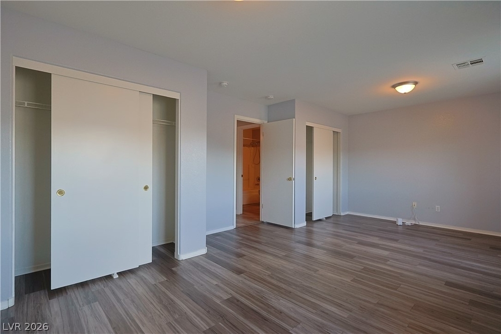 6113 Crystal Talon Street - Photo 24