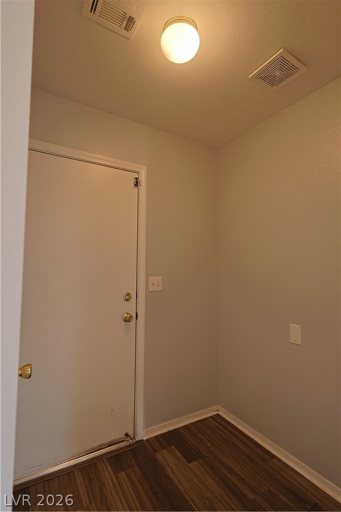 6113 Crystal Talon Street - Photo 12