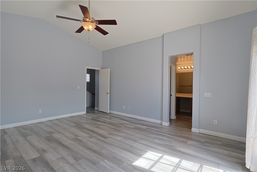 6113 Crystal Talon Street - Photo 18