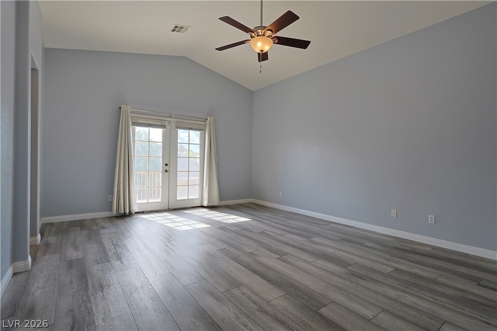 6113 Crystal Talon Street - Photo 17