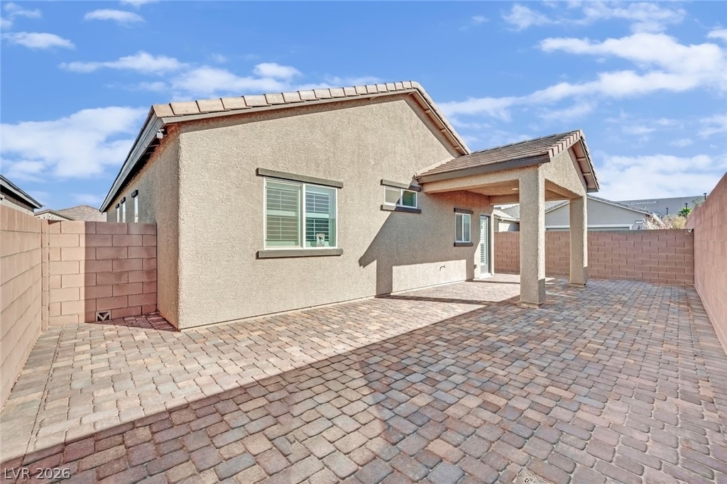 5879 Alcott Grove Court - Photo 32