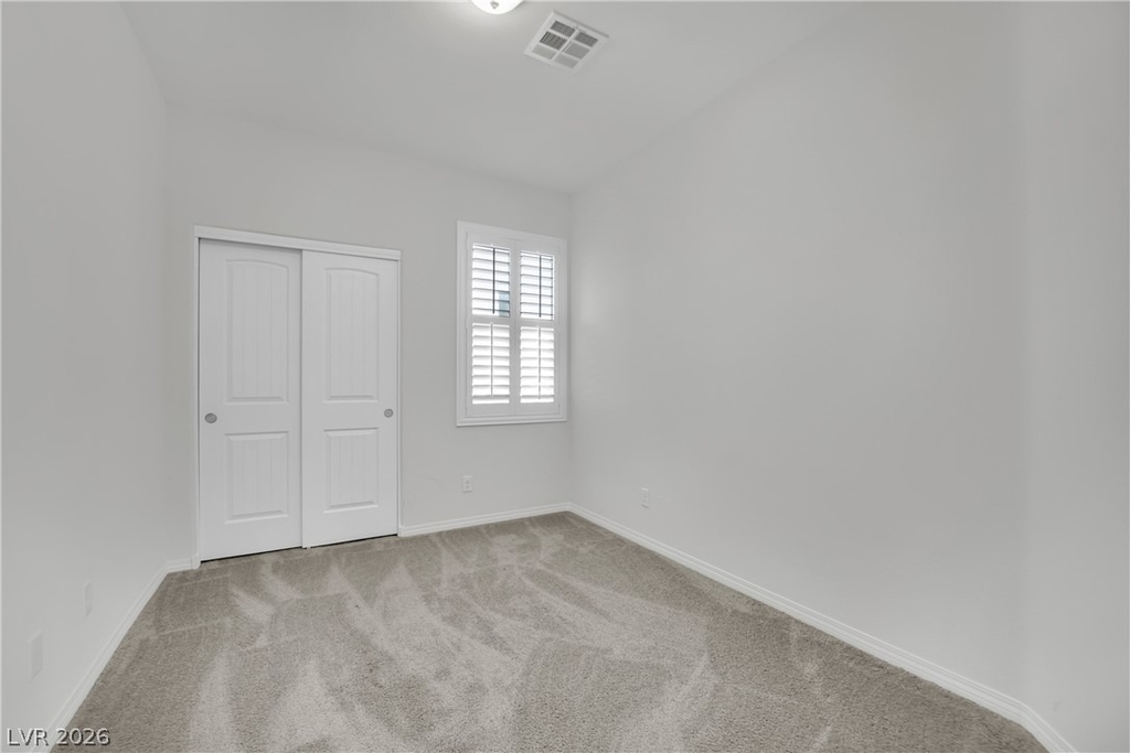 5879 Alcott Grove Court - Photo 16