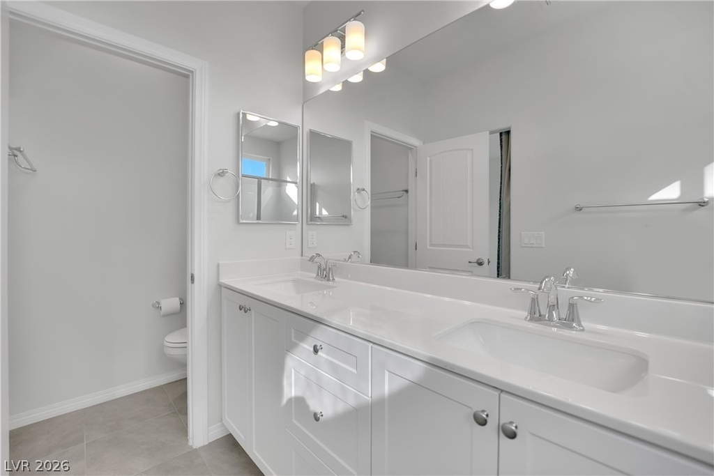 5879 Alcott Grove Court - Photo 25