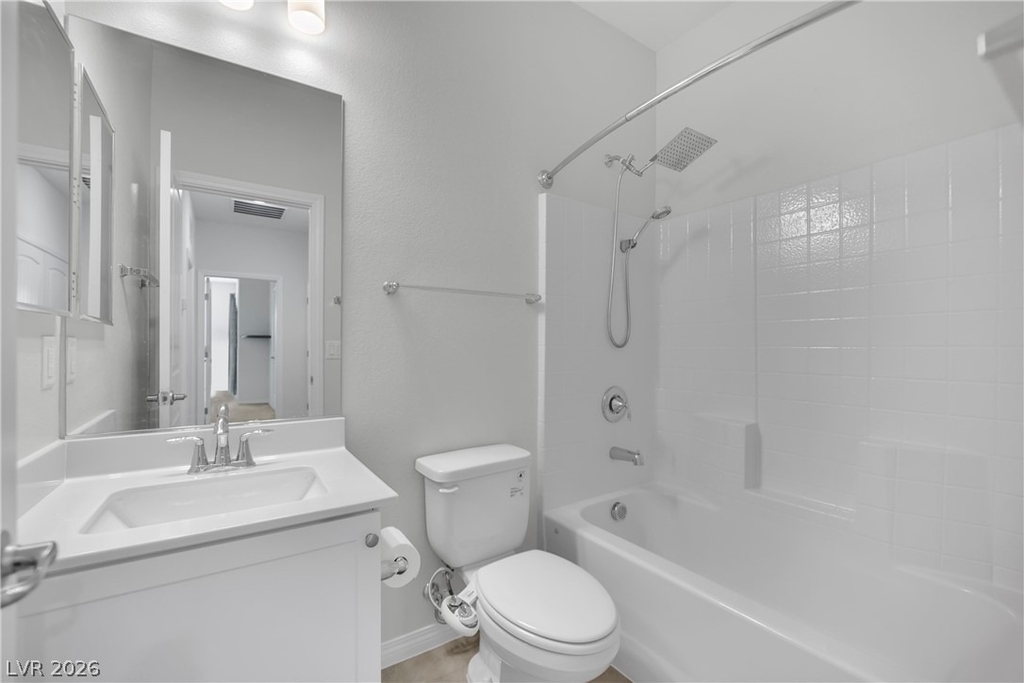 5879 Alcott Grove Court - Photo 18