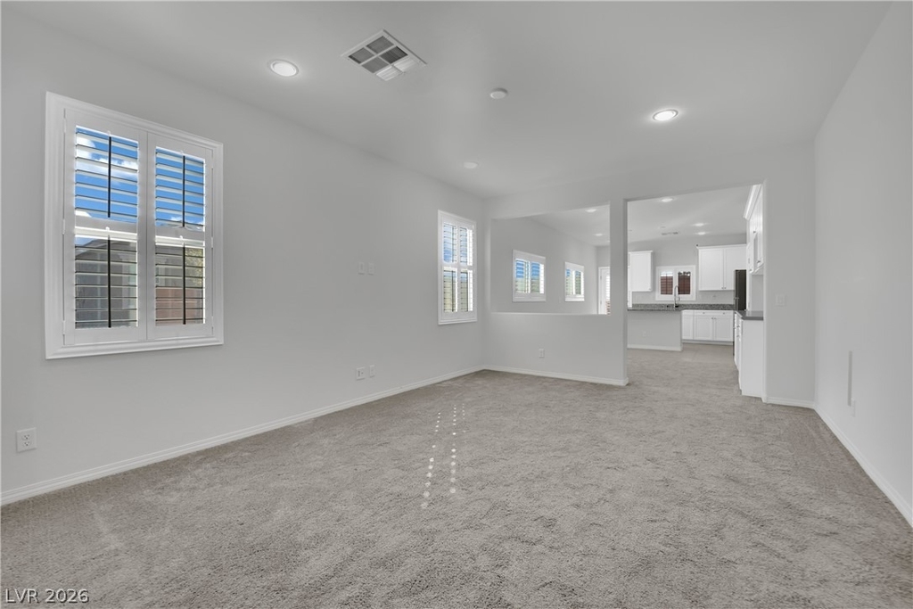 5879 Alcott Grove Court - Photo 4