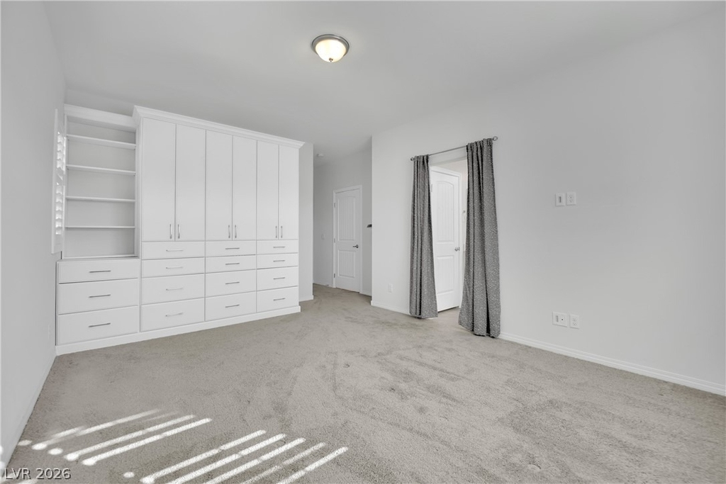 5879 Alcott Grove Court - Photo 23