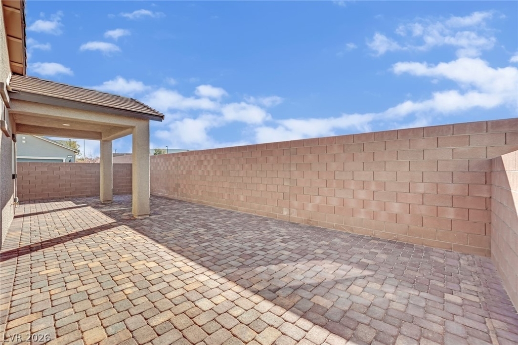 5879 Alcott Grove Court - Photo 33