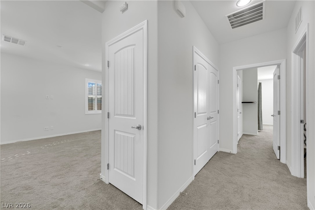 5879 Alcott Grove Court - Photo 27