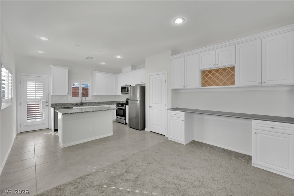 5879 Alcott Grove Court - Photo 7